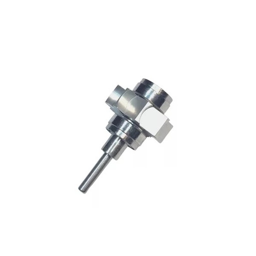[JI.0009] ROTOR TUBINE GENUS LUMIERE TUL-M4 AUTO-GENERATRICE CERAMIC
